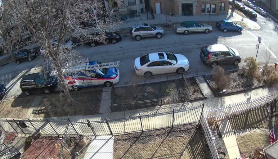 Reolink Camera One_00_Reolink Home Hub One_20250309100730.jpg